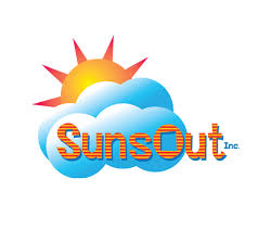 SunsOut Train Puzzles